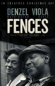 fences-poster-192x300