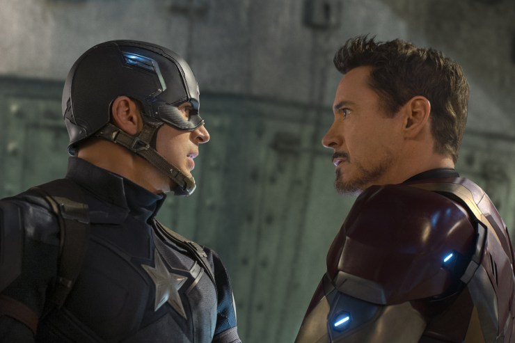 captain-america-civil-war-1.jpg