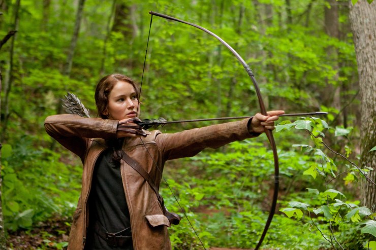 hunger-games-movie-image-jennifer-lawrence-031+1.jpg
