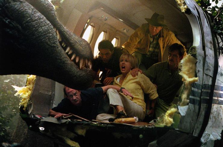 jurassic-park-3-cast.jpg