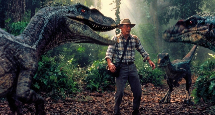 jurassic-park-3-sam-neill-raptors-1482527423-726x388.jpg