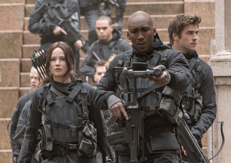 mockingjay-part-2-still-squad-451.jpg