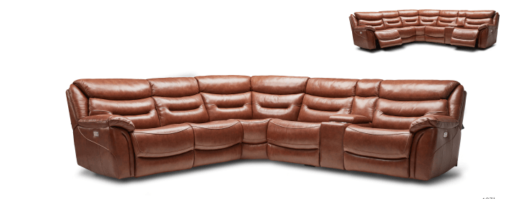 870-900000-50 color correct to gray.png