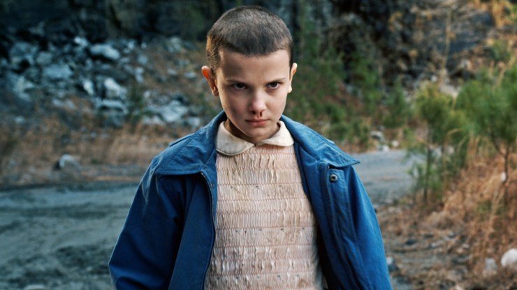 eleven.jpg